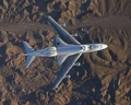 Endeavour Migrates Home.jpg