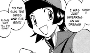 Blackmangaagain