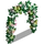 Flowery Archway-icon