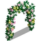 Flowery Archway-icon