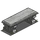 Stone Bench-icon