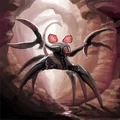 FireScorpionAbility