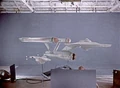 DY-100 and USS Enterprise studio models filmed at Film Effects of Hollywood.jpg