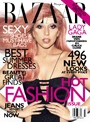Harper'sBaaar-May-2011