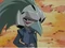 Birdy 2