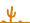 Desert
