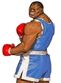 CapSNKBalrog2