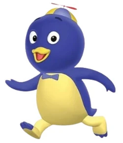 Pablo