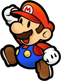 PaperMarioDTT