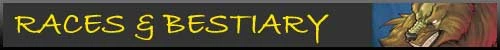 Racesbutton.jpg