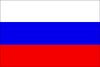 Russia flag