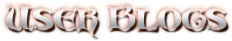 Blog-header