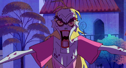 Aphrodite.png