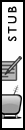 TV writerStub