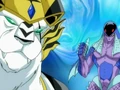 Tigrerra and Preyas