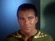 James Kirk good persona