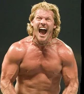Jericho0009