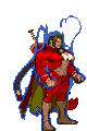 Dee darkstalkers by srrsu-d3an9v7.gif