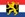 Flag of Benelux