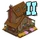 Growin' Room II-icon.png