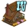Growin' Room IV-icon.png