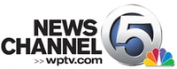 WPTV 2008