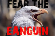 FearTheEanguin
