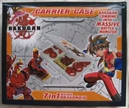 T1FCxCXh8sXXbmVd.8 100219.jpg 310x310