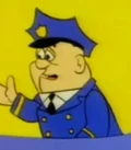 Chief of Police
