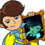 Growin' Room II Share.png