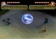 Crystal chronicle slow