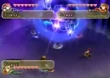 Crystal chronicle slowga