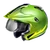Item exo-skullhelm 01