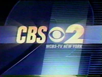 Wcbs97