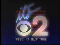 Wcbs89