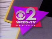 Wcbs90