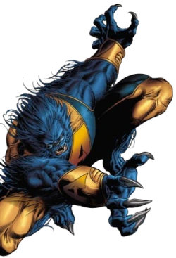 Henry McCoy (Tierra-616).png