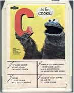 CIsForCookie8track