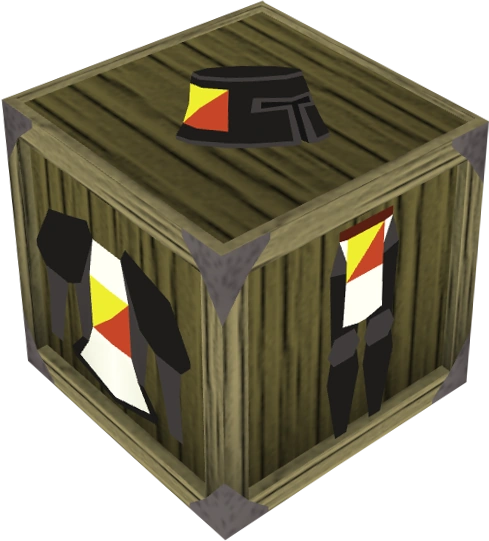 Black heraldic armour set 1 (lg) detail.png