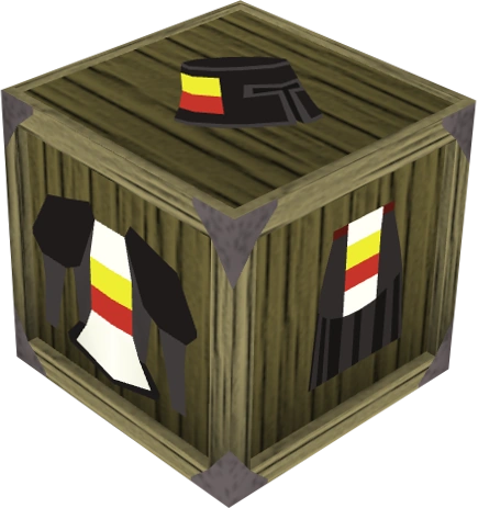 Black heraldic armour set 2 (sk) detail.png