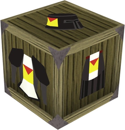 Black heraldic armour set 5 (sk) detail.png