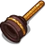 Throne Plunger-icon.png