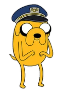 1ATjakecapn