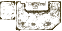 Bar floordirt