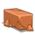 Adobe Brick-icon.png