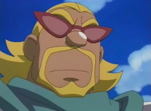 Mujoe 4