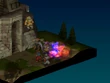 FFT Life Drain.png