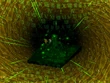 FFT Haste2.png