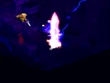 FFT Lightning Stab