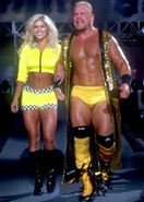 Wcw43